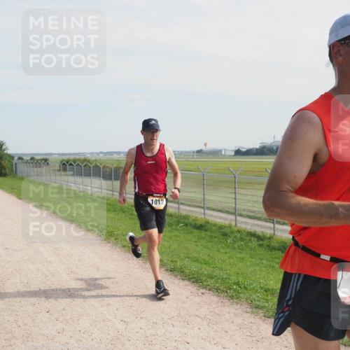 08.09.2024 - Airport Race Miley Keyser http://msf.ph/oto/6988271 08.09.2024 12:00:51 Laufen OLYMPUS, DIGITAL, CAMERA meine-sportfotos.de