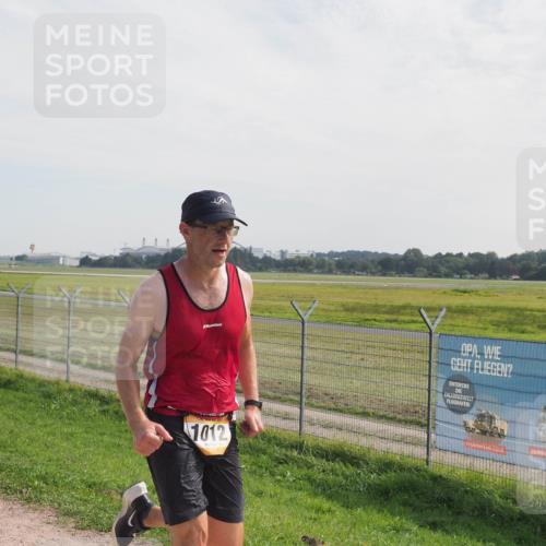 08.09.2024 - Airport Race Miley Keyser http://msf.ph/oto/6988275 08.09.2024 12:00:52 Laufen OLYMPUS, DIGITAL, CAMERA meine-sportfotos.de