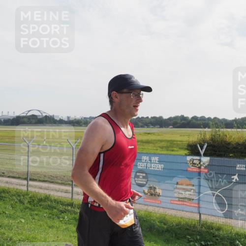 08.09.2024 - Airport Race Miley Keyser http://msf.ph/oto/6988277 08.09.2024 12:00:52 Laufen OLYMPUS, DIGITAL, CAMERA meine-sportfotos.de