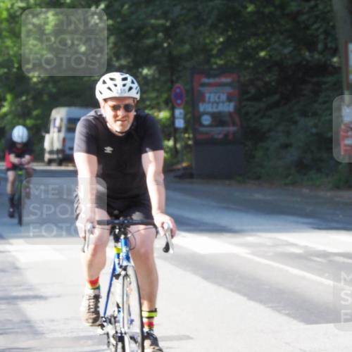 08.09.2024 - Stadtparktriathlon Zöllner http://msf.ph/oto/6988284 08.09.2024 10:08:41 Radfahren 192, 205, 225, 228, 229, 238, 255 meine-sportfotos.de