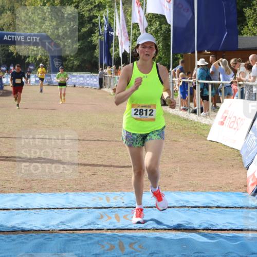 08.09.2024 - Airport Race Strokosch-Dieckow http://msf.ph/oto/6988287 08.09.2024 12:09:56 Ziel 502, 2709, 2713, 2718, 2812, 3059 meine-sportfotos.de