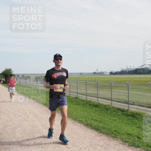 08.09.2024 - Airport Race Miley Keyser http://msf.ph/oto/6988294 08.09.2024 12:01:07 Laufen OLYMPUS, DIGITAL, CAMERA meine-sportfotos.de