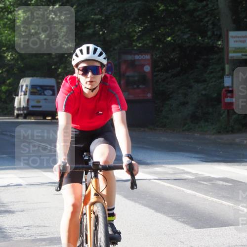 08.09.2024 - Stadtparktriathlon Zöllner http://msf.ph/oto/6988295 08.09.2024 10:08:46 Radfahren 192, 194, 195, 205, 220, 229, 237, 238, 244, 255 meine-sportfotos.de