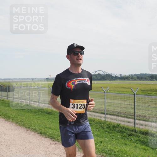 08.09.2024 - Airport Race Miley Keyser http://msf.ph/oto/6988298 08.09.2024 12:01:07 Laufen OLYMPUS, DIGITAL, CAMERA meine-sportfotos.de