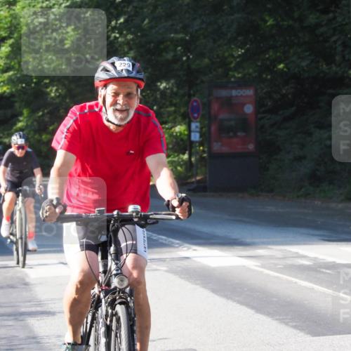 08.09.2024 - Stadtparktriathlon Zöllner http://msf.ph/oto/6988301 08.09.2024 10:08:49 Radfahren 192, 194, 195, 220, 229, 237, 238, 244 meine-sportfotos.de