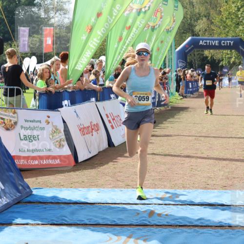 08.09.2024 - Airport Race Strokosch-Dieckow http://msf.ph/oto/6988302 08.09.2024 12:09:57 Ziel 502, 2709, 2713, 2812, 3059 meine-sportfotos.de