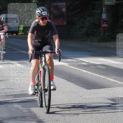 08.09.2024 - Stadtparktriathlon Zöllner http://msf.ph/oto/6988307 08.09.2024 10:08:51 Radfahren 192, 194, 195, 220, 229, 237, 238, 244 meine-sportfotos.de