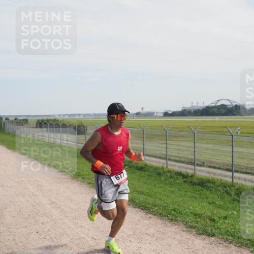 08.09.2024 - Airport Race Miley Keyser http://msf.ph/oto/6988310 08.09.2024 12:01:09 Laufen OLYMPUS, DIGITAL, CAMERA meine-sportfotos.de
