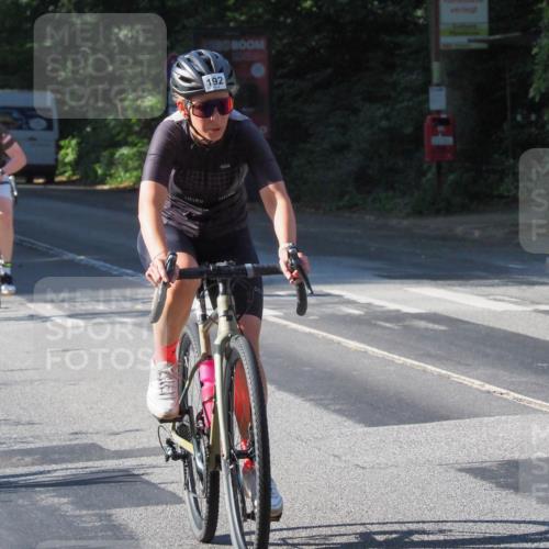 08.09.2024 - Stadtparktriathlon Zöllner http://msf.ph/oto/6988311 08.09.2024 10:08:51 Radfahren 192, 194, 195, 220, 229, 237, 238, 244 meine-sportfotos.de