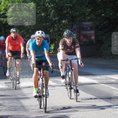 08.09.2024 - Stadtparktriathlon Zöllner http://msf.ph/oto/6988315 08.09.2024 10:08:52 Radfahren 192, 194, 195, 220, 229, 237, 244 meine-sportfotos.de