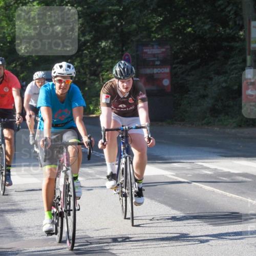 08.09.2024 - Stadtparktriathlon Zöllner http://msf.ph/oto/6988317 08.09.2024 10:08:52 Radfahren 192, 194, 195, 220, 229, 237, 244 meine-sportfotos.de