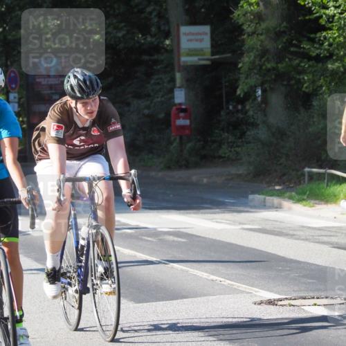 08.09.2024 - Stadtparktriathlon Zöllner http://msf.ph/oto/6988319 08.09.2024 10:08:53 Radfahren 192, 194, 195, 220, 229, 237, 244 meine-sportfotos.de