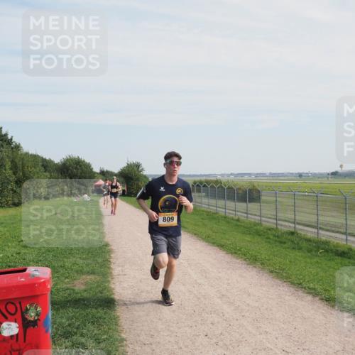 08.09.2024 - Airport Race Miley Keyser http://msf.ph/oto/6988320 08.09.2024 12:01:16 Laufen OLYMPUS, DIGITAL, CAMERA meine-sportfotos.de