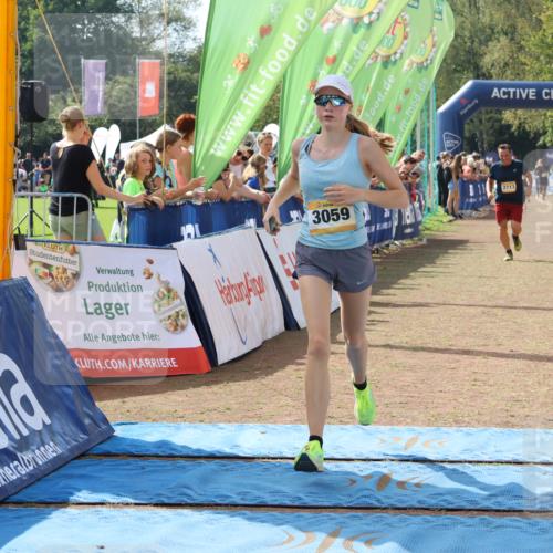 08.09.2024 - Airport Race Strokosch-Dieckow http://msf.ph/oto/6988321 08.09.2024 12:09:57 Ziel 502, 2709, 2713, 2812, 3059 meine-sportfotos.de