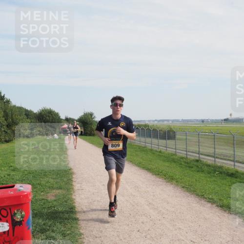08.09.2024 - Airport Race Miley Keyser http://msf.ph/oto/6988324 08.09.2024 12:01:16 Laufen OLYMPUS, DIGITAL, CAMERA meine-sportfotos.de