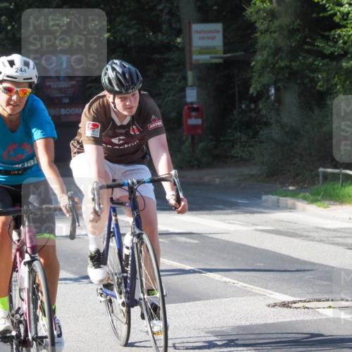 08.09.2024 - Stadtparktriathlon Zöllner http://msf.ph/oto/6988325 08.09.2024 10:08:53 Radfahren 192, 194, 195, 220, 229, 237, 244 meine-sportfotos.de