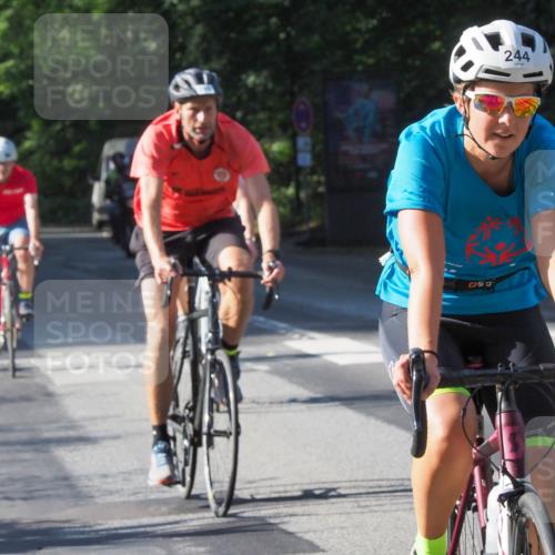 08.09.2024 - Stadtparktriathlon Zöllner http://msf.ph/oto/6988328 08.09.2024 10:08:53 Radfahren 192, 194, 195, 220, 229, 237, 244 meine-sportfotos.de