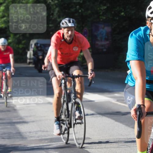 08.09.2024 - Stadtparktriathlon Zöllner http://msf.ph/oto/6988330 08.09.2024 10:08:53 Radfahren 192, 194, 195, 220, 229, 237, 244 meine-sportfotos.de