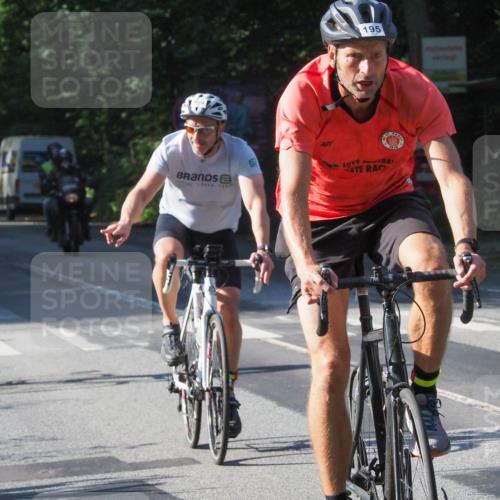 08.09.2024 - Stadtparktriathlon Zöllner http://msf.ph/oto/6988333 08.09.2024 10:08:54 Radfahren 192, 194, 195, 220, 237, 244 meine-sportfotos.de