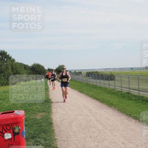 08.09.2024 - Airport Race Miley Keyser http://msf.ph/oto/6988336 08.09.2024 12:01:20 Laufen OLYMPUS, DIGITAL, CAMERA meine-sportfotos.de