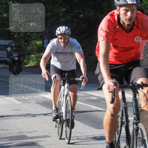 08.09.2024 - Stadtparktriathlon Zöllner http://msf.ph/oto/6988337 08.09.2024 10:08:54 Radfahren 192, 194, 195, 220, 237, 244 meine-sportfotos.de