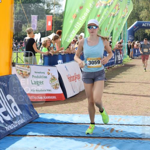 08.09.2024 - Airport Race Strokosch-Dieckow http://msf.ph/oto/6988340 08.09.2024 12:09:58 Ziel 502, 2709, 2713, 2722, 2812, 3059 meine-sportfotos.de