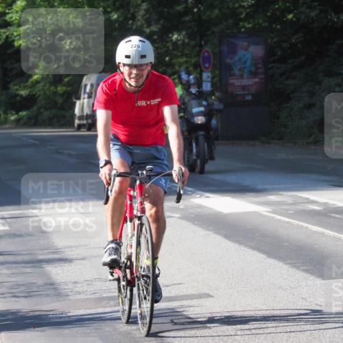 08.09.2024 - Stadtparktriathlon Zöllner http://msf.ph/oto/6988347 08.09.2024 10:08:55 Radfahren 192, 194, 195, 220, 237, 244 meine-sportfotos.de