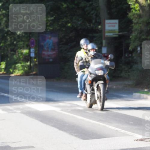 08.09.2024 - Stadtparktriathlon Zöllner http://msf.ph/oto/6988352 08.09.2024 10:08:56 Radfahren 194, 195, 220, 237, 244 meine-sportfotos.de