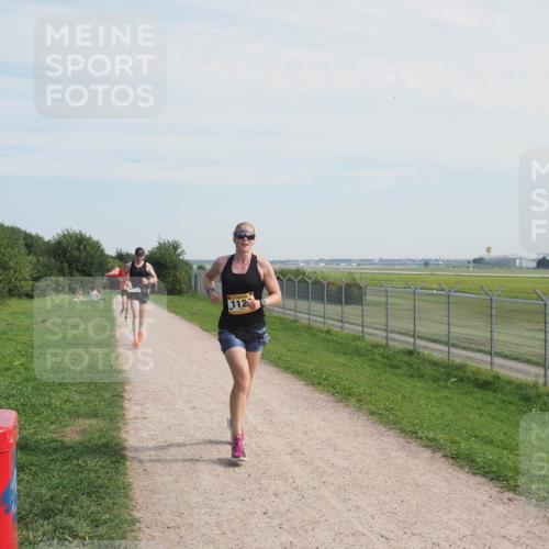 08.09.2024 - Airport Race Miley Keyser http://msf.ph/oto/6988353 08.09.2024 12:01:21 Laufen OLYMPUS, DIGITAL, CAMERA meine-sportfotos.de