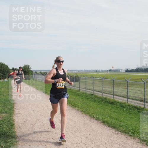 08.09.2024 - Airport Race Miley Keyser http://msf.ph/oto/6988356 08.09.2024 12:01:21 Laufen OLYMPUS, DIGITAL, CAMERA meine-sportfotos.de