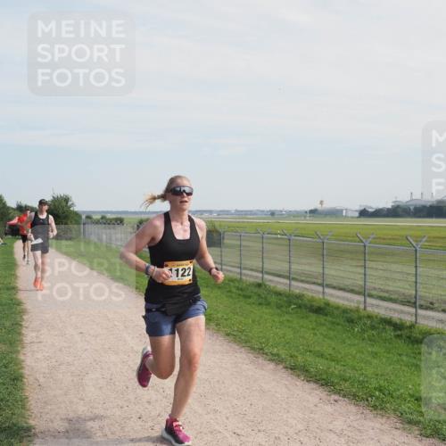 08.09.2024 - Airport Race Miley Keyser http://msf.ph/oto/6988358 08.09.2024 12:01:22 Laufen OLYMPUS, DIGITAL, CAMERA meine-sportfotos.de