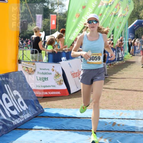 08.09.2024 - Airport Race Strokosch-Dieckow http://msf.ph/oto/6988359 08.09.2024 12:09:58 Ziel 502, 2709, 2713, 2722, 2812, 3059 meine-sportfotos.de