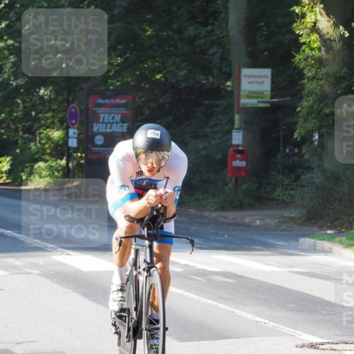 08.09.2024 - Stadtparktriathlon Zöllner http://msf.ph/oto/6988361 08.09.2024 10:09:07 Radfahren 186, 199, 213, 236 meine-sportfotos.de