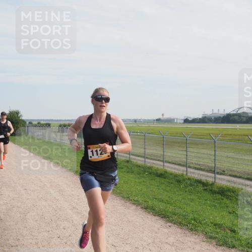 08.09.2024 - Airport Race Miley Keyser http://msf.ph/oto/6988363 08.09.2024 12:01:22 Laufen OLYMPUS, DIGITAL, CAMERA meine-sportfotos.de