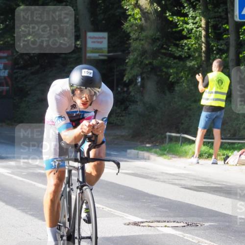 08.09.2024 - Stadtparktriathlon Zöllner http://msf.ph/oto/6988364 08.09.2024 10:09:07 Radfahren 186, 199, 213, 236 meine-sportfotos.de