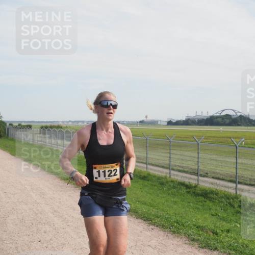 08.09.2024 - Airport Race Miley Keyser http://msf.ph/oto/6988367 08.09.2024 12:01:22 Laufen OLYMPUS, DIGITAL, CAMERA meine-sportfotos.de
