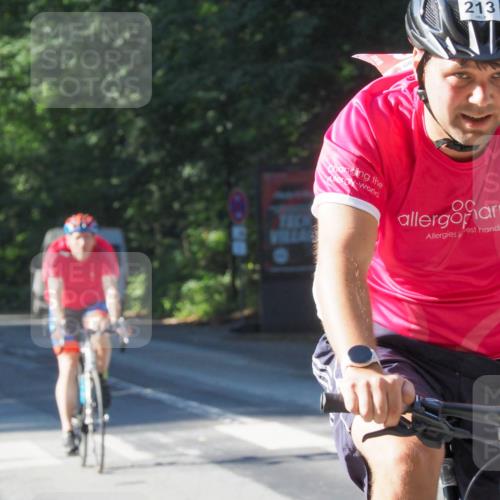 08.09.2024 - Stadtparktriathlon Zöllner http://msf.ph/oto/6988368 08.09.2024 10:09:12 Radfahren 186, 199, 213, 236 meine-sportfotos.de