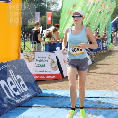 08.09.2024 - Airport Race Strokosch-Dieckow http://msf.ph/oto/6988377 08.09.2024 12:09:58 Ziel 502, 2709, 2713, 2722, 2812, 3059 meine-sportfotos.de