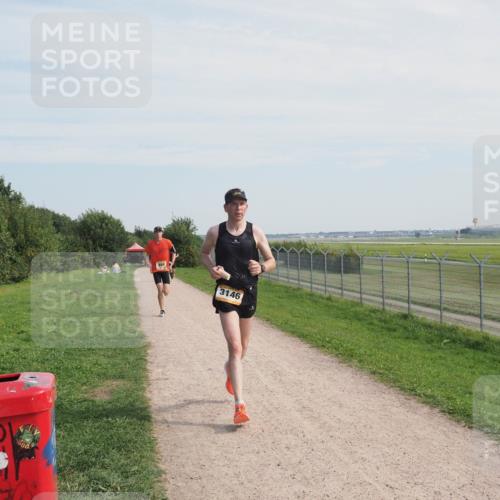 08.09.2024 - Airport Race Miley Keyser http://msf.ph/oto/6988378 08.09.2024 12:01:24 Laufen OLYMPUS, DIGITAL, CAMERA meine-sportfotos.de