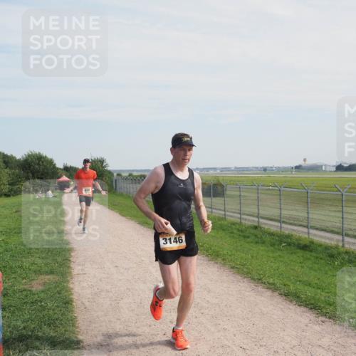 08.09.2024 - Airport Race Miley Keyser http://msf.ph/oto/6988383 08.09.2024 12:01:24 Laufen OLYMPUS, DIGITAL, CAMERA meine-sportfotos.de