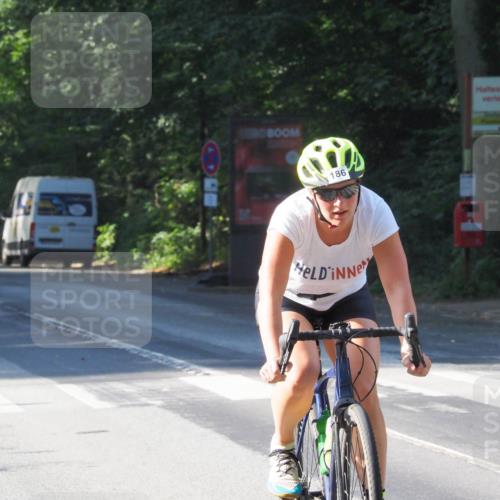 08.09.2024 - Stadtparktriathlon Zöllner http://msf.ph/oto/6988384 08.09.2024 10:09:15 Radfahren 186, 213, 232, 236 meine-sportfotos.de