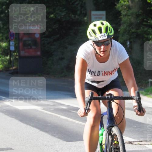 08.09.2024 - Stadtparktriathlon Zöllner http://msf.ph/oto/6988389 08.09.2024 10:09:16 Radfahren 186, 213, 232, 236 meine-sportfotos.de