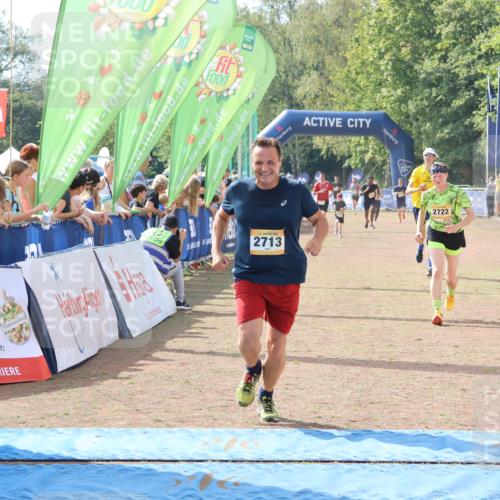 08.09.2024 - Airport Race Strokosch-Dieckow http://msf.ph/oto/6988398 08.09.2024 12:10:03 Ziel 35, 2713, 2722, 2812, 3059 meine-sportfotos.de