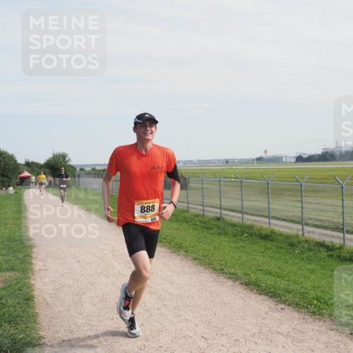 08.09.2024 - Airport Race Miley Keyser http://msf.ph/oto/6988406 08.09.2024 12:01:26 Laufen OLYMPUS, DIGITAL, CAMERA meine-sportfotos.de