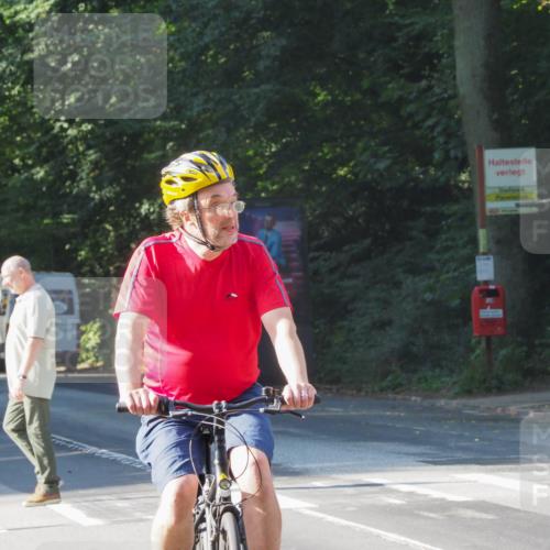08.09.2024 - Stadtparktriathlon Zöllner http://msf.ph/oto/6988407 08.09.2024 10:09:24 Radfahren 232 meine-sportfotos.de