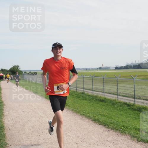 08.09.2024 - Airport Race Miley Keyser http://msf.ph/oto/6988409 08.09.2024 12:01:27 Laufen OLYMPUS, DIGITAL, CAMERA meine-sportfotos.de