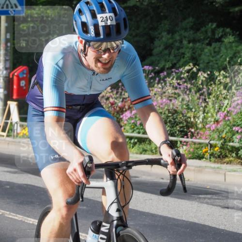 08.09.2024 - Stadtparktriathlon Zöllner http://msf.ph/oto/6988416 08.09.2024 10:09:35 Radfahren 210 meine-sportfotos.de