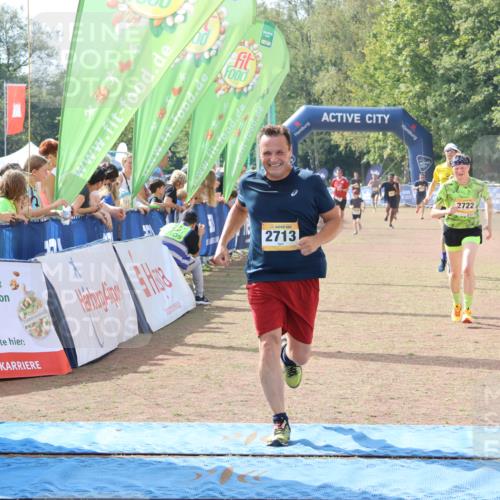 08.09.2024 - Airport Race Strokosch-Dieckow http://msf.ph/oto/6988417 08.09.2024 12:10:03 Ziel 35, 2713, 2722, 2812, 3059 meine-sportfotos.de