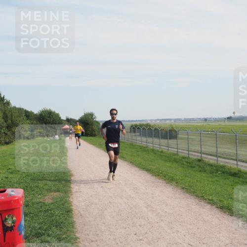 08.09.2024 - Airport Race Miley Keyser http://msf.ph/oto/6988418 08.09.2024 12:01:31 Laufen OLYMPUS, DIGITAL, CAMERA meine-sportfotos.de