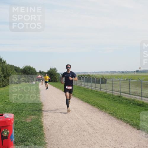 08.09.2024 - Airport Race Miley Keyser http://msf.ph/oto/6988420 08.09.2024 12:01:31 Laufen OLYMPUS, DIGITAL, CAMERA meine-sportfotos.de